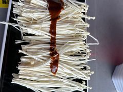 -棒小伙·齐齐哈尔烤肉(龙茗路店)