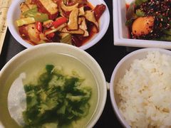 -一点一线重庆小面(重庆创意公园店)