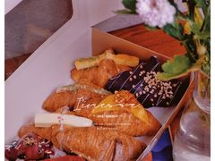 -月枫堂(长春这有山店)