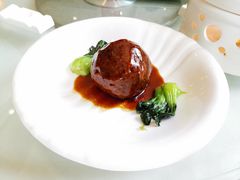 -老正兴菜馆(福州路店)