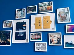 -杯欢制茶(三里屯店)