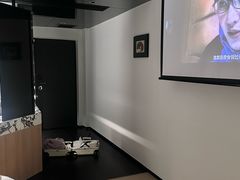 -Yolo私汤温泉设计师酒店(重庆南滨路店)
