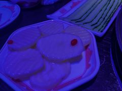 -水巷子·巴掌腰片重庆火锅(云纺店)