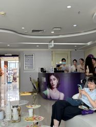 -广州美莱医疗美容医院