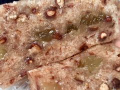 -杨招娣糕点(装驾桥巷店)