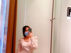 -URBAN REVIVO(深圳华润万象天地店)