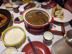 -大鸭梨烤鸭·北京菜(南小街/南苑店)