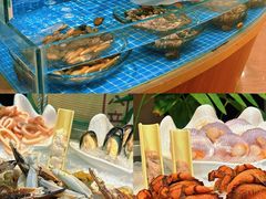 -上海神旺大酒店