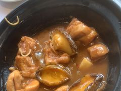 -苏浙汇(肇嘉浜路总店)