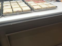 -味多美蛋糕(安定门店)