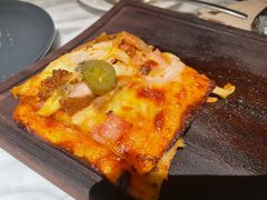 -HERB SPICE(来凤街店)