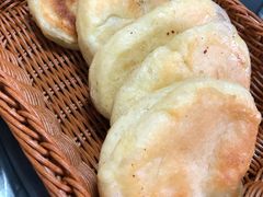 -北京古堡35号院