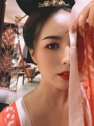 -盘子女人坊生日照·摄影馆(浦东店)