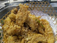 -海德呼市酒店-理疗按摩