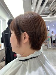 -MY HAIR ARDOR