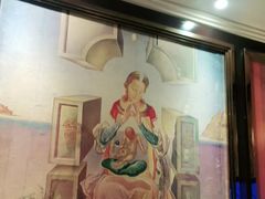 -酷迪量贩KTV(大润发店)