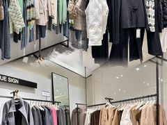 -开元商城(西旺店)