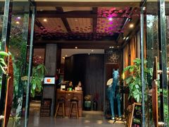 -泸州唯逸酒店(大山坪警察学院店)