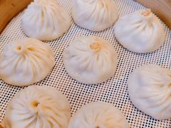 -一品小笼(金融街店)