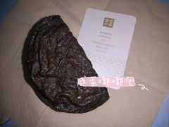 -奈雪的茶(印象城店)