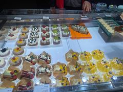 -红跑车(仙鹤街店)