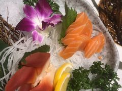 -19号私房菜(云南路店)