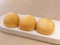 -蔡澜点心·粤菜(领展购物广场店)