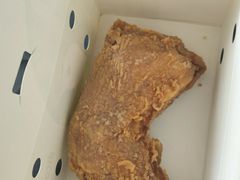 -德克士(广州南站店)