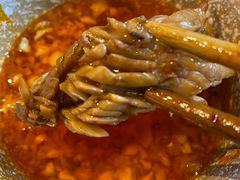 -大龙火锅(老店)