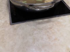 -潮汕良记牛肉火锅(洪武路店)