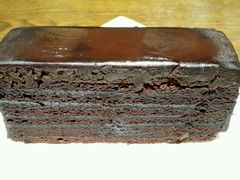 -Awfully Chocolate(来福士广场店)