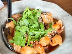 酸辣牛腱肉面-gula