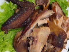 -鱼市酒店(威海水产批发市场店)