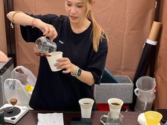 -沈阳铁西万象汇