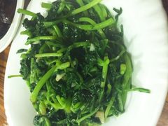 -老村长土菜馆(湖墅南路店)