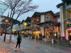 -渔洲情海鲜酒家