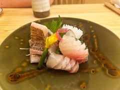 -鮨清日本料理