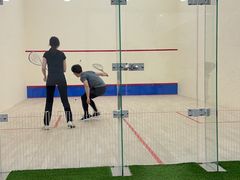 -健身专家Wellness Experts