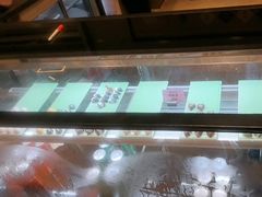 -杭州开元名都大酒店·地中海自助餐厅