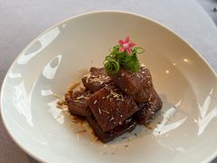 -三利音·浦之舟(滨江大道店)