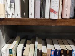 -方所(华润万象城店)