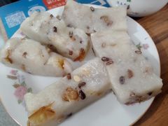 -妈妈的小作坊(陈家镇店)