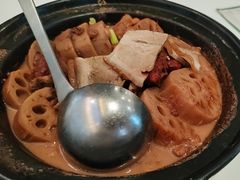 -有心德(隆生店)