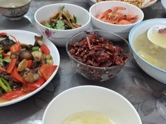 -滇铺子(欣都龙城店)