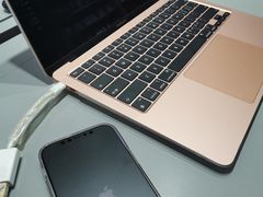 -Apple授权专营店(东城万达店)