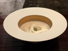 -Ginza Onodera铁板烧(外滩十八号店)