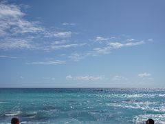-白沙湾海滩