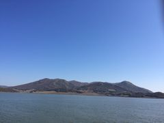 -松花湖风景名胜区