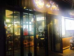 门面-小莆天(元帅路店)