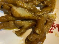 -龙虾风暴(松江店)